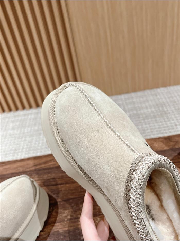 20251128164648579 250